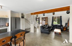 1 Slater Street, Lower King, WA 6330