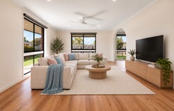 7 Fellmongers Road, Breakwater, Vic 3219