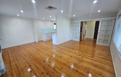 13 Vine Crescent, Happy Valley, SA 5159
