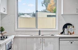 63 Ashburner Street, Higgins, ACT 2615