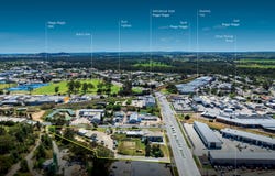 24 Lake Albert Road, Kooringal, Wagga Wagga, NSW 2650