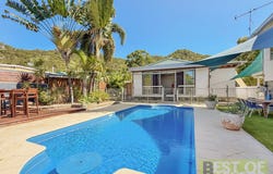 22 Lilac Street, Nelly Bay, Qld 4819