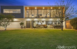 78A & 78B Swan Street, Tuart Hill, WA 6060