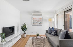 37 Keane Street, Kewdale, WA 6105