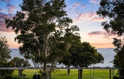 3 Twentieth Avenue, Brighton, Qld 4017