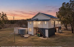 9 Rosalind Court, Regency Downs, Qld 4341