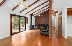5 Arcadia Lane, Stuarts Point, NSW 2441