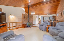 1 Emerald Drive, Southside, Qld 4570