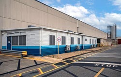 Hogarth Road, Elizabeth South, SA 5112