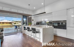 57 Pentas Drive, Bongaree, Qld 4507