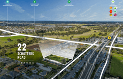 22 Schotters Road, Mernda, Vic 3754
