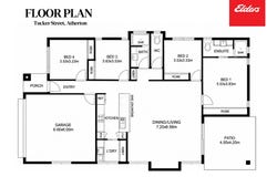 21-25 Tucker Street, Atherton, Qld 4883