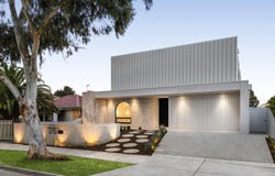 26 Ash Grove, Keilor East, Vic 3033