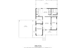 4 Louisa Lane, Gympie, Qld 4570