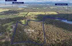165-197 Hjorths Road, Toolern Vale, Vic 3337