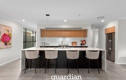 22 Bolin (Tallawong) Street, Schofields, NSW 2762