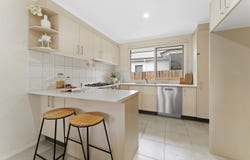 6/13 View Road, Bayswater, Vic 3153