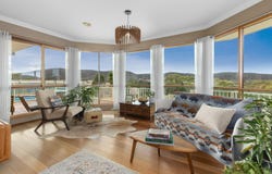 595 Mittagang Road, Cooma, NSW 2630