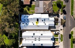 75A Farview Street, Glenroy, Vic 3046