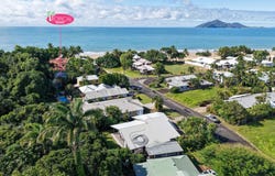 1/21 Conch Street, Mission Beach, Qld 4852