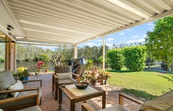 11 Shearwater Crescent, Harrington, NSW 2427