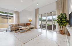 10 Crosby Crescent, Fairfield, NSW 2165
