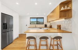 8/185 Kennedy Drive, Tweed Heads West, NSW 2485