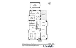 49 Corymbia Loop, Wauchope, NSW 2446