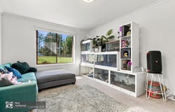 578 Mcdonalds Track, Coalville, Vic 3825