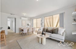72 Hunter Crescent, Salisbury North, SA 5108