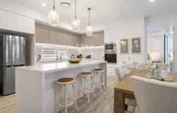 264/75 Highgrove Drive, Highfields, Qld 4352