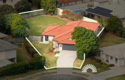 44 Piccadilly Street, Bellmere, Qld 4510