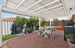 3/32 Scalby Street, Scarborough, WA 6019