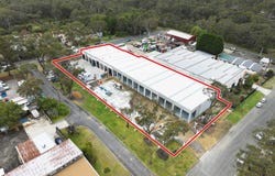 45 Flinders Street, Lawson, NSW 2783
