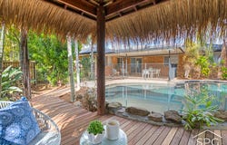 47 Cassandra Crescent, Belmont, Qld 4153