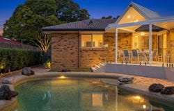 21 Eisenhower Street, Stretton, Qld 4116