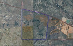 3965 Florina Road, Katherine, NT 0850