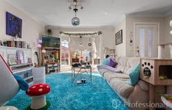 7/186 Piper, Bathurst, NSW 2795