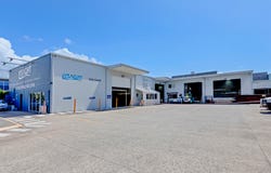 15 Main Drive, Warana, Qld 4575