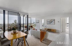 604/6 Station Street, Moorabbin, Vic 3189