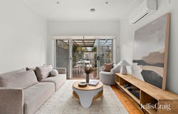 216 Ascot Vale Road, Ascot Vale, Vic 3032
