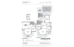 23 Echidna Place, Blackbutt, NSW 2529