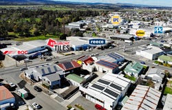 289 Invermay Road, Invermay, Tas 7248