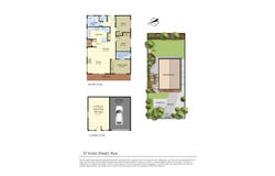 37 Inala Street, Rye, Vic 3941