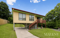 23 Miva Street, Maleny, Qld 4552