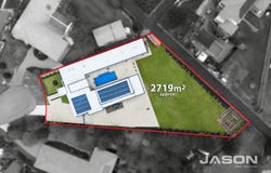 1 Inverness Mews, Greenvale, Vic 3059