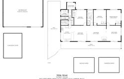 144 Umfrevilles Road, Kaoota, Tas 7150