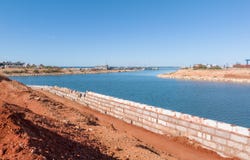 Lot 36, Gujawari Close, Exmouth, WA 6707