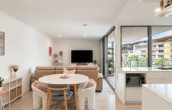 301/42 Wyandra Street, Newstead, Qld 4006