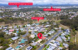 11 Glenmay Court, Morayfield, Qld 4506